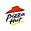 Pizza Hut Hong Kong logo